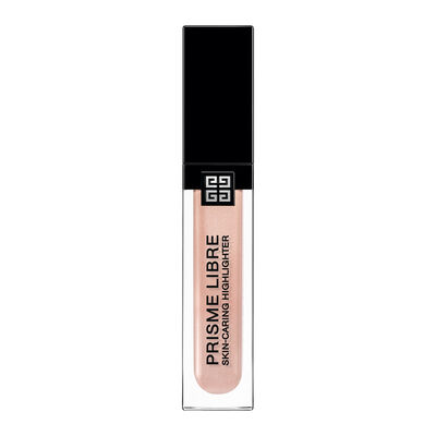 HIGHLIGHTER ILUMINADOR LIQUIDO PINK